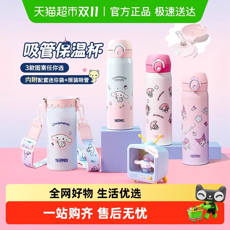 Ůֱ䡿ħʦܱͨ316Lִѧ