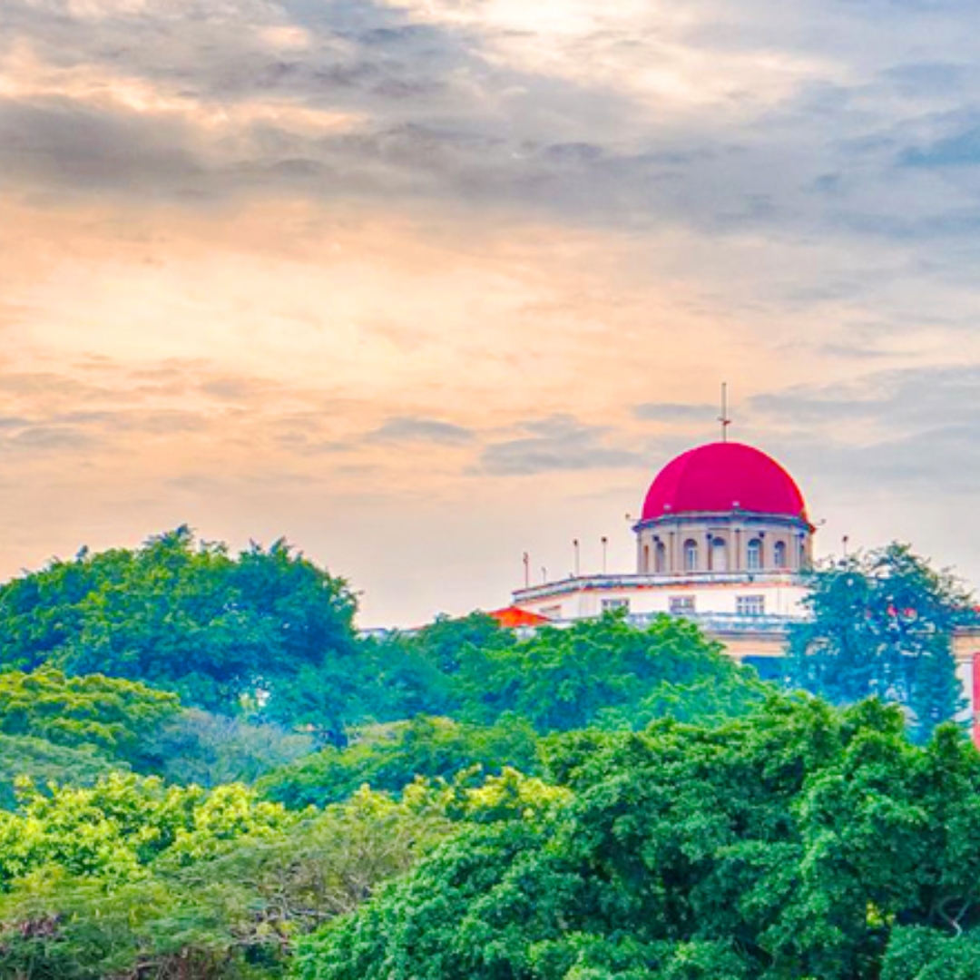 厦门鼓浪屿一日游纯玩小团