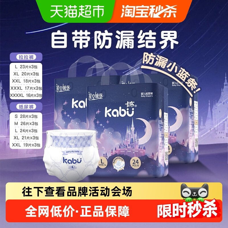 �����ǿճǱ���������͸������ֽ���Ӥ����ʪ���ʷ�©��ˬ M��78Ƭֽ����ʺ�12-22�� 62.6Ԫ(��88VIP 95��)