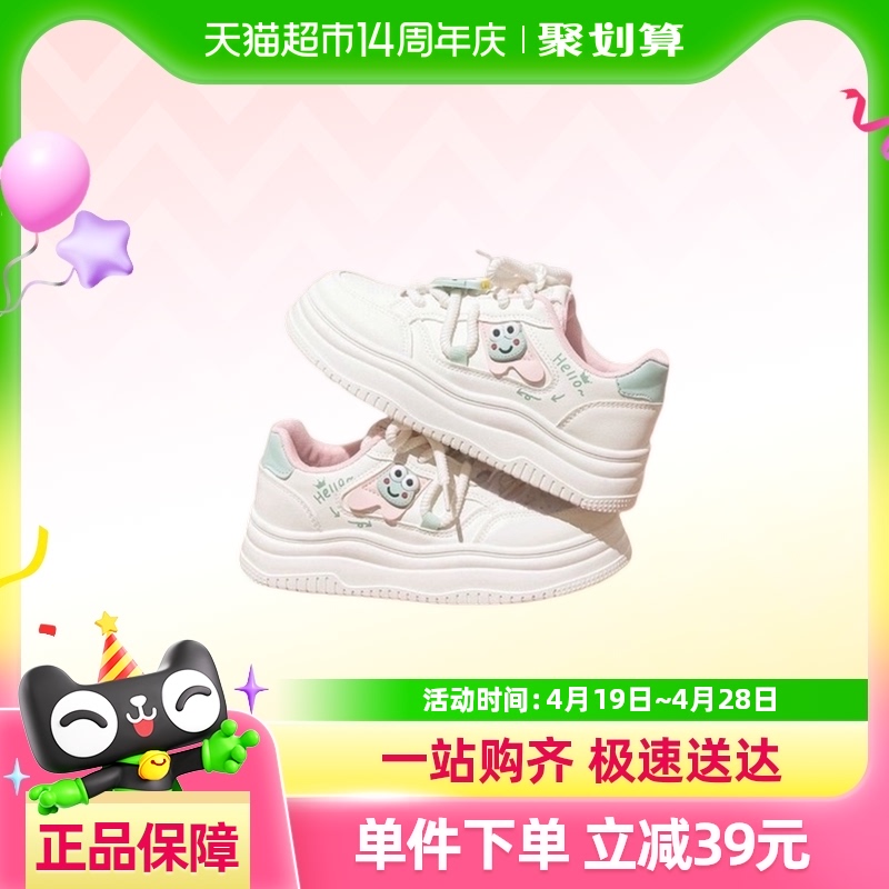 ˱СЬŮ¿ЬŮٴɫʱ˶Ь