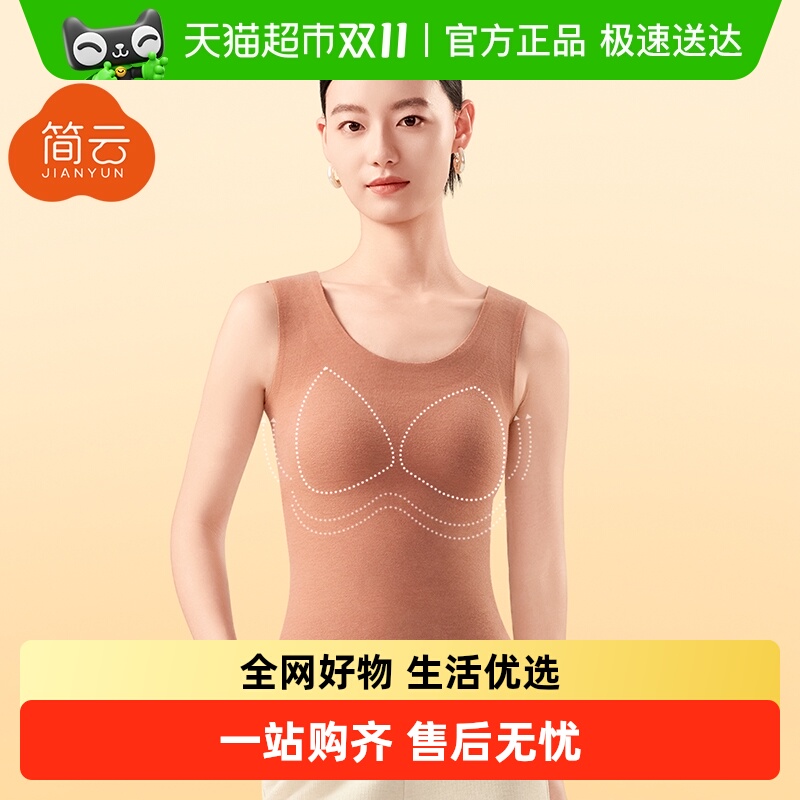 ë˿ůŮص⴩ؼµ޵¶