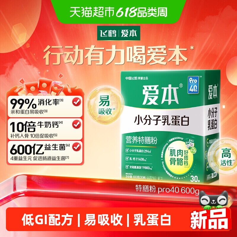 商品图
