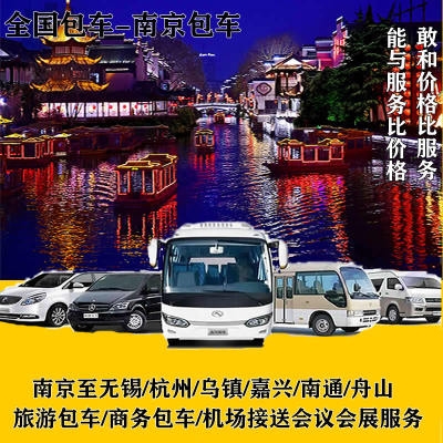 ԰̫԰꿨Ǯ_̫԰_̫԰