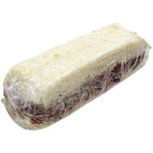 莆田传统糕点新县五味方糕纯手工制作吃不腻点心零食小吃2件包邮