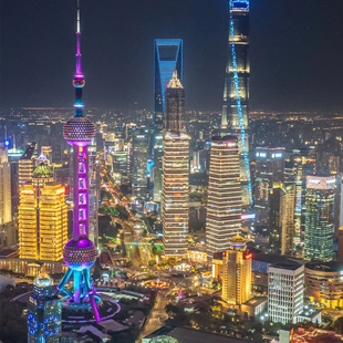 上海外滩华尔道夫茂悦宝丽嘉和平饭店半岛酒店预订特惠套餐含双早