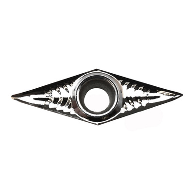 铝用刀片VBGT160402-AKH01