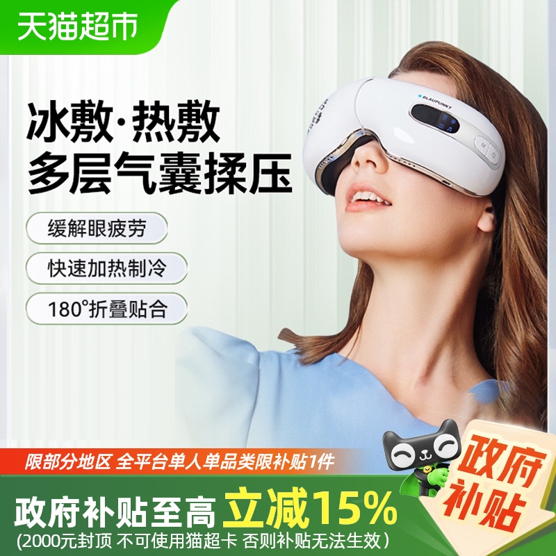 15%۲Ħǻȷ۾Ħ391.39Ԫ