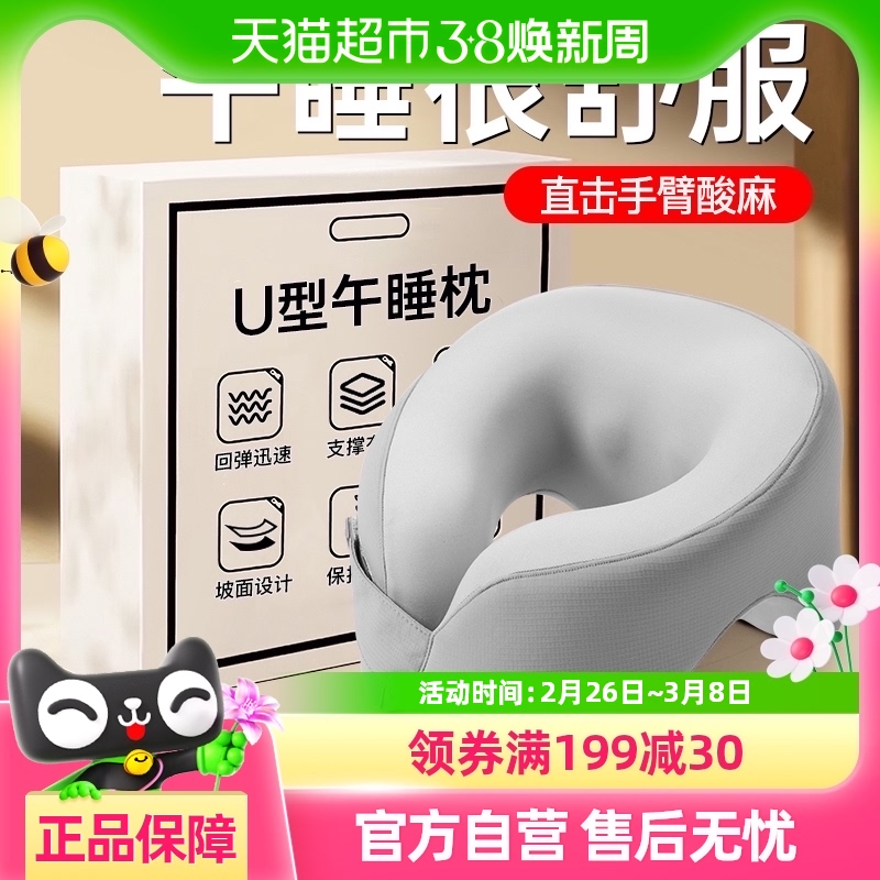 Ȿ칫˯ͷſ˯ѧ˯Uſſ204.25Ԫ5(40.85Ԫ/88VIP 95)