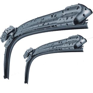 博世后雨刮器沃尔沃XC40 XC60 XC90 V40 V60V90 XC Classic后雨刮