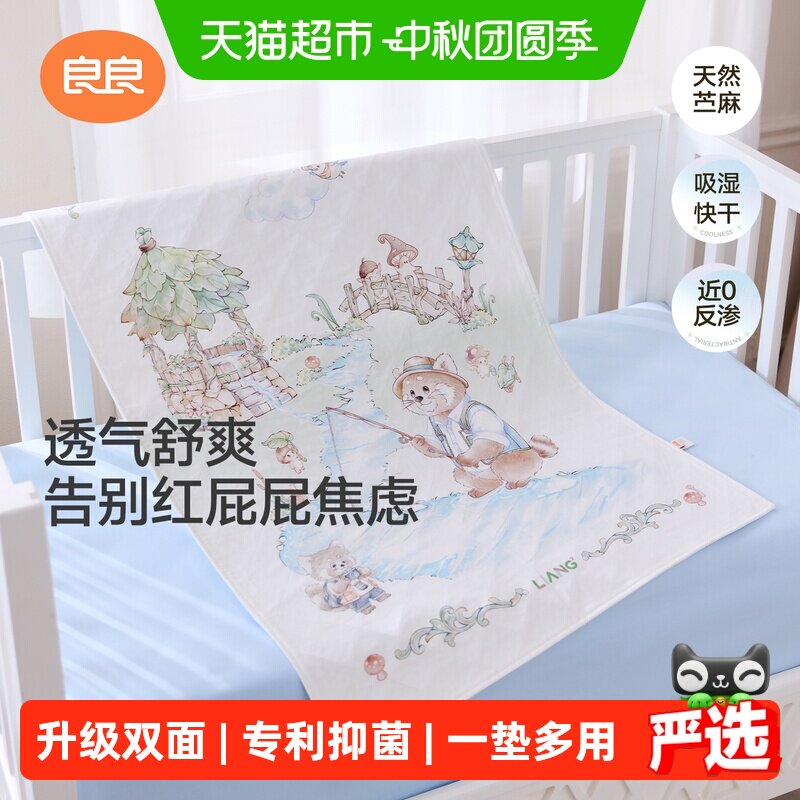 //img.alicdn.com/bao/uploaded/i2/6000000000142/O1CN01LE0V7DsSflG1chua_!!6000000000142-0-sm.jpg