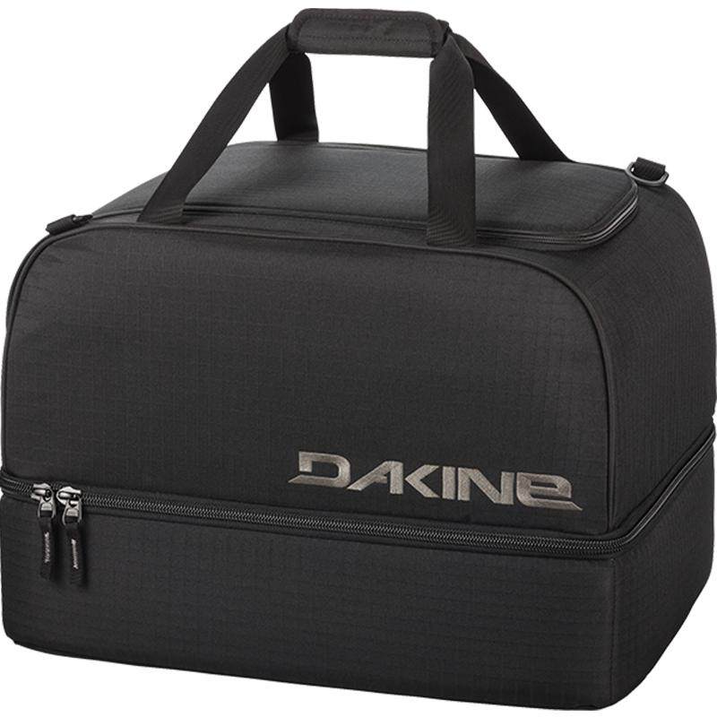 dakine达金雪鞋69l专用鞋收纳包