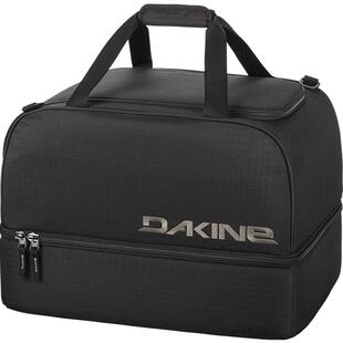 Dakine达金雪鞋存仓69L手提包单肩包雪服收纳包男滑雪专用鞋仓