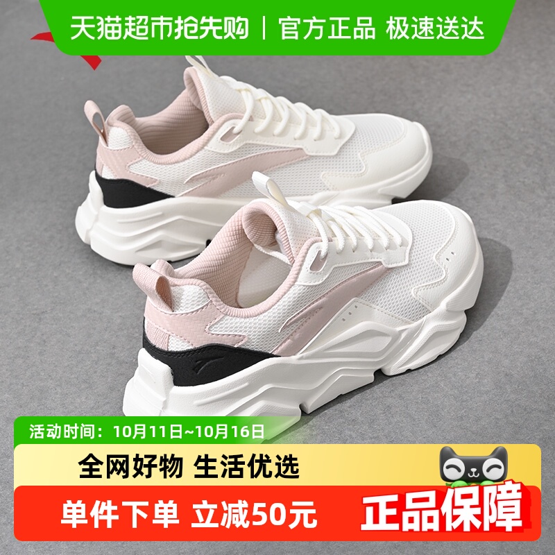 ̤ŮЬЬ＾¿˶ЬŮʿܲЬ͸ϵЬ