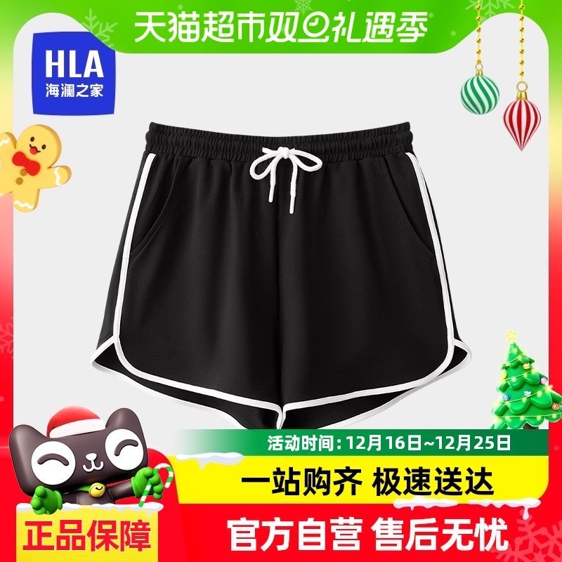 �������Air7������֮��˯���ļ�Ů�޼Ҿӿ���ʿ�̿���������͸��