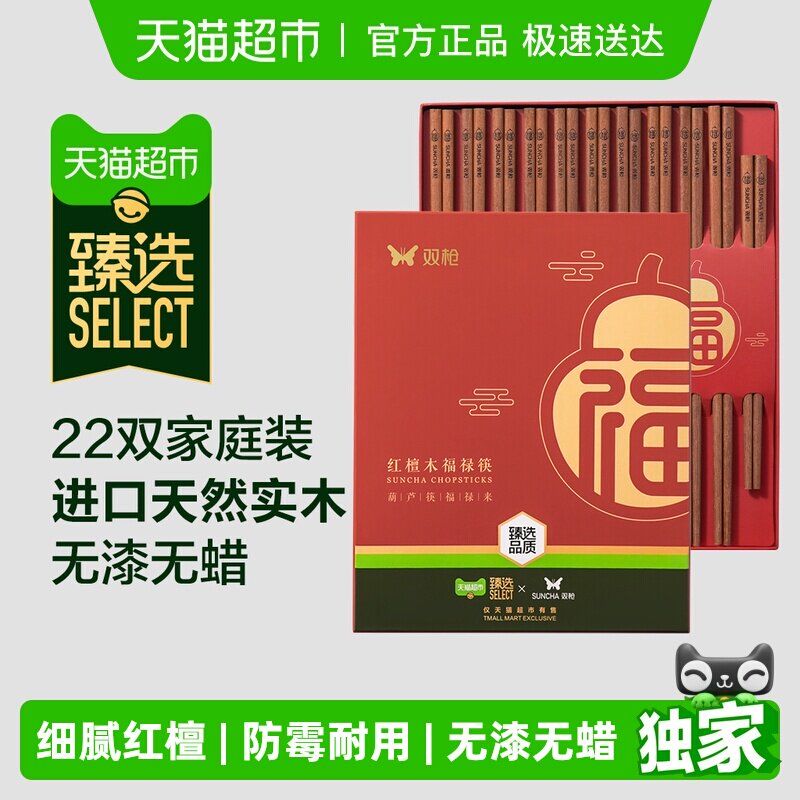 ��ѡ˫ǹ��»�¿���к�̴ľ��ߵ�������Ȼʵľ������ù 27.9Ԫ