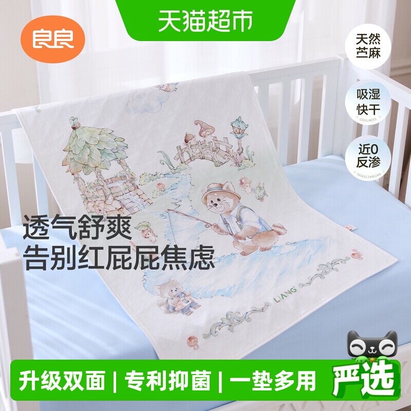 //img.alicdn.com/bao/uploaded/i2/6000000000155/O1CN01DhCxjFnXqOD1chua_!!6000000000155-0-sm.jpg