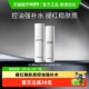 优时颜清滢舒缓精粹安心水乳130ml 100ml保湿 舒缓控油温和敏肌