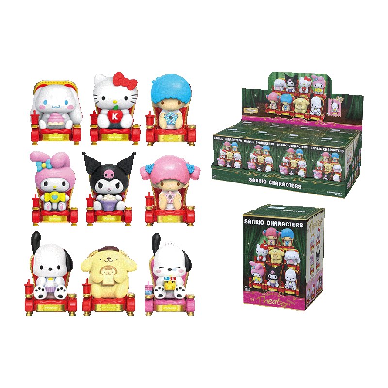 ��������Ÿ��Ժϵ��ä���ְ�ڼ���������ǡ���ڼ���һ��ͯ������