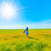 阿尔山 满洲里 海拉尔6日5晚私家团 额尔古纳 呼伦贝尔