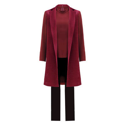 新年清仓福利仅需150起