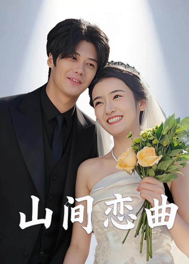 山间恋曲