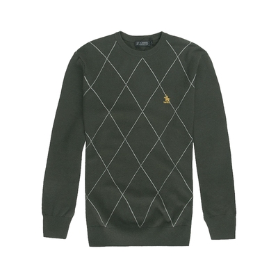 保暖套头合身暖毛衣圆领