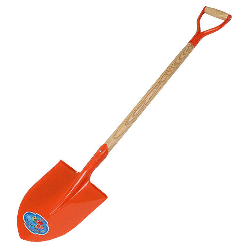 铝锹 防爆锹 无磁锹 消防锹 救援灭火锹 消防铲 工厂加油站配备