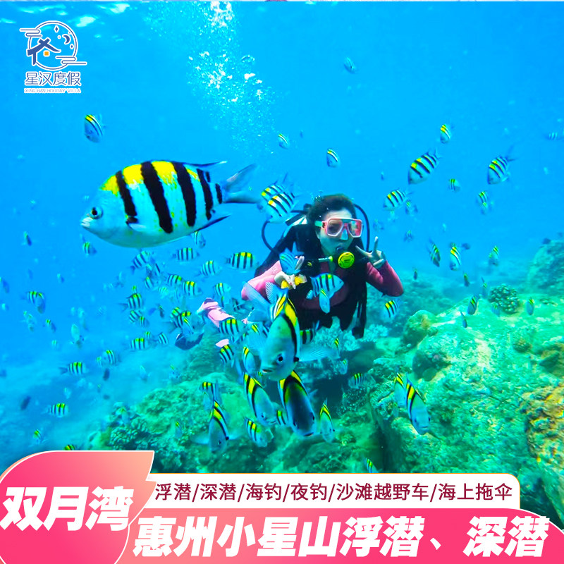 �ײ�ʮ ��ͯ ����˫���帡ǱǱˮ 75Ԫ