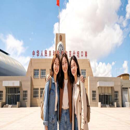盘龙+西极+接送机5日