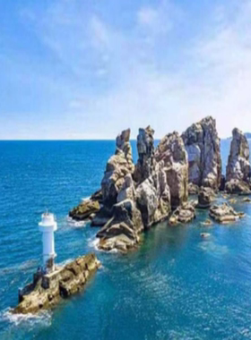 [陵水双帆石游艇出海旅游区-3小时休闲远海垂钓]双体海钓游艇-休闲海钓3小时