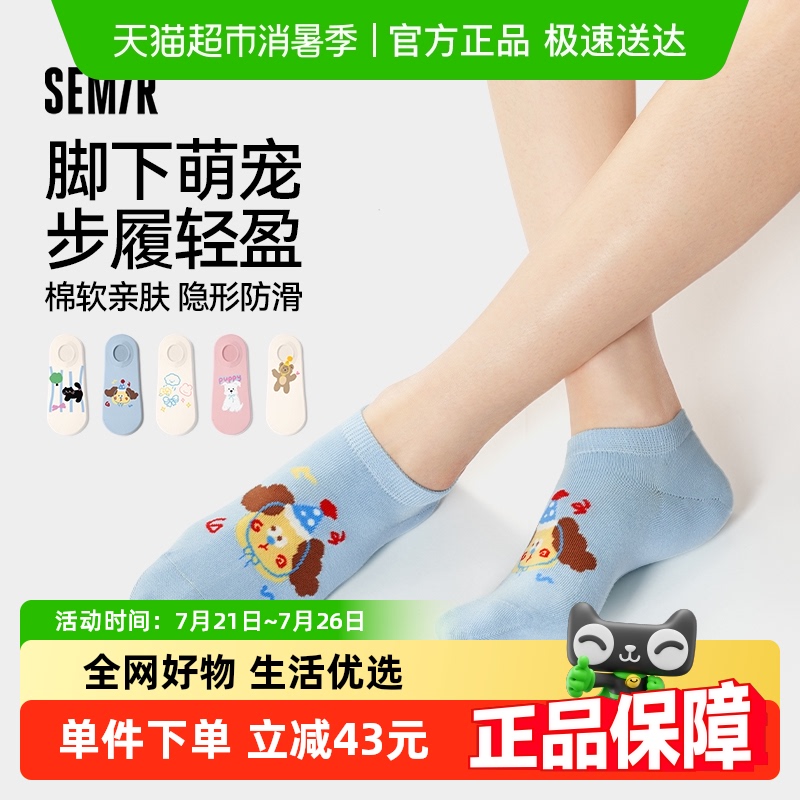 ɭŮʿŮŮǳδ͸2025¿