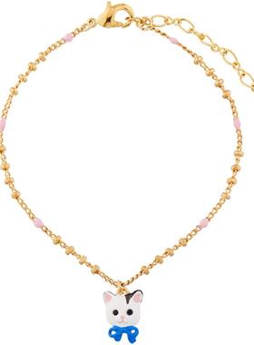 LesNereides40周年限