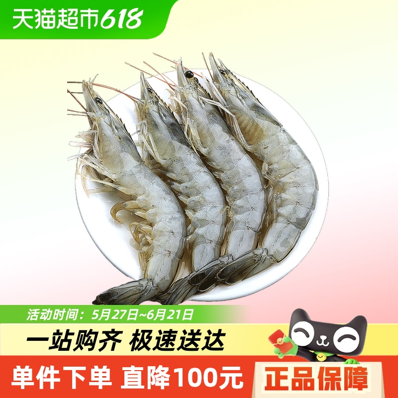 KƼൺϺ1500g*2ޱ3040䶳ϺϺ284.05Ԫ(88VIP 95)