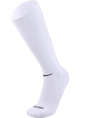 李子nike耐克专业运动长筒过膝