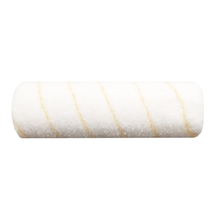 汉得克8859 8859ex 8859s 8859m滚筒刷中长毛无死角9寸家装涂刷