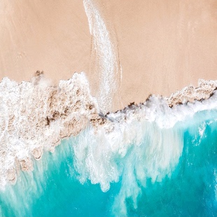 印度尼西亚雅加达+马厘岛自由行8天7晚机票+酒店旅游 海神庙乌布