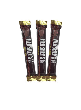 hersheys好时牛奶巧克力结婚