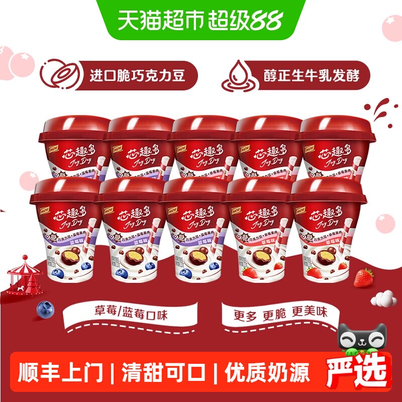 商品图