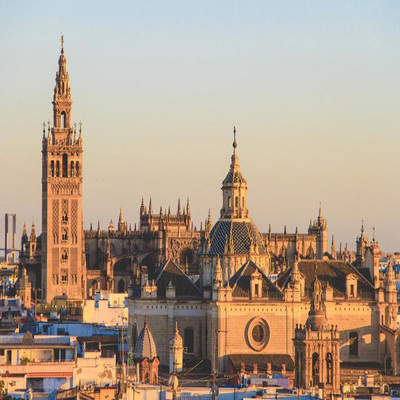 英国·商务签证·成都送签·英国签证全国受理个人旅游签证商务签证探亲签证加急预约