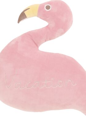 日本LIVHEART海岛系列抱枕