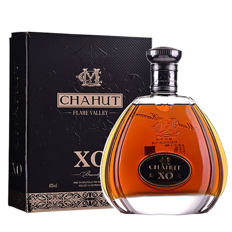 法国进口 品质保障