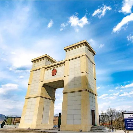大连丹东旅游跟团一日游 鸭绿江断桥一家一车 游国门中朝边境