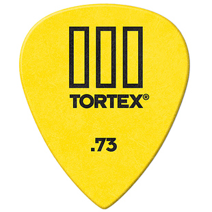 Dunlop邓禄普拨片462电吉他拨片速弹防滑民谣木吉他弹片吉他扫弦