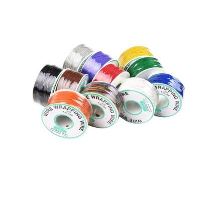 OK线航空飞线线路板万用洞洞板