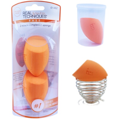 海绵蛋美妆蛋化妆蛋葫芦