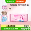主图