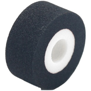 封口机原装墨轮配件华联封口机810/980/1010/1120/1370标示机MY-380系列