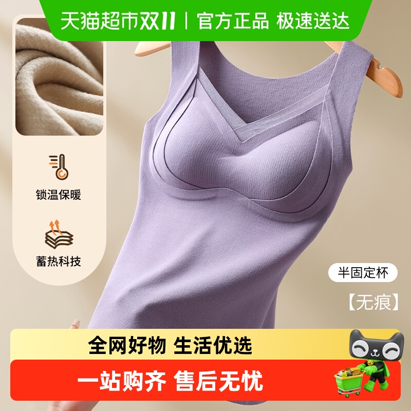 ſޱůŮصһ޼Ӻ޺۴׵ﶬ