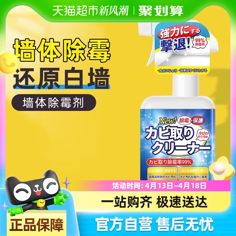 ����ǽ���ùȥù��������ù������֮��������ԡ��ǽ�������