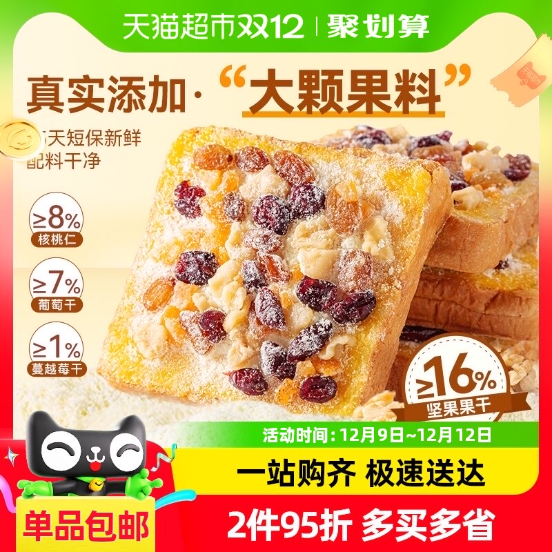 ˾���������̸���˾��������Ѹ������ͯ�������ʳ������������